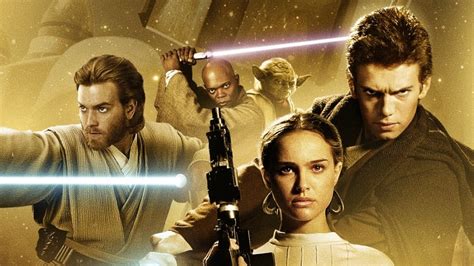 watch attack of the clones openload|fmovies attack of the clones.